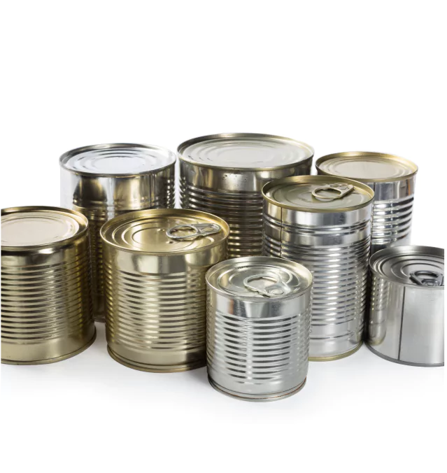 canned-products-4-6708bb23822c7